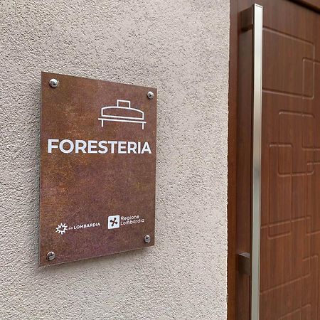 Bed&Biker Hotel Cingia De' Botti Bagian luar foto