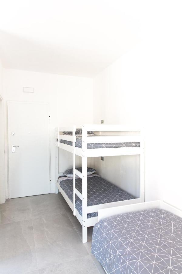 Bed&Biker Hotel Cingia De' Botti Bagian luar foto