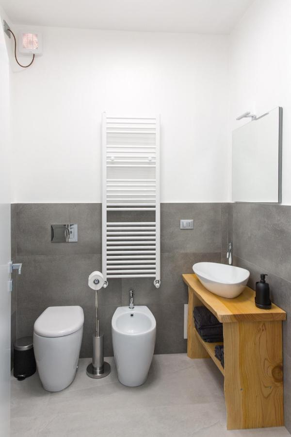 Bed&Biker Hotel Cingia De' Botti Bagian luar foto