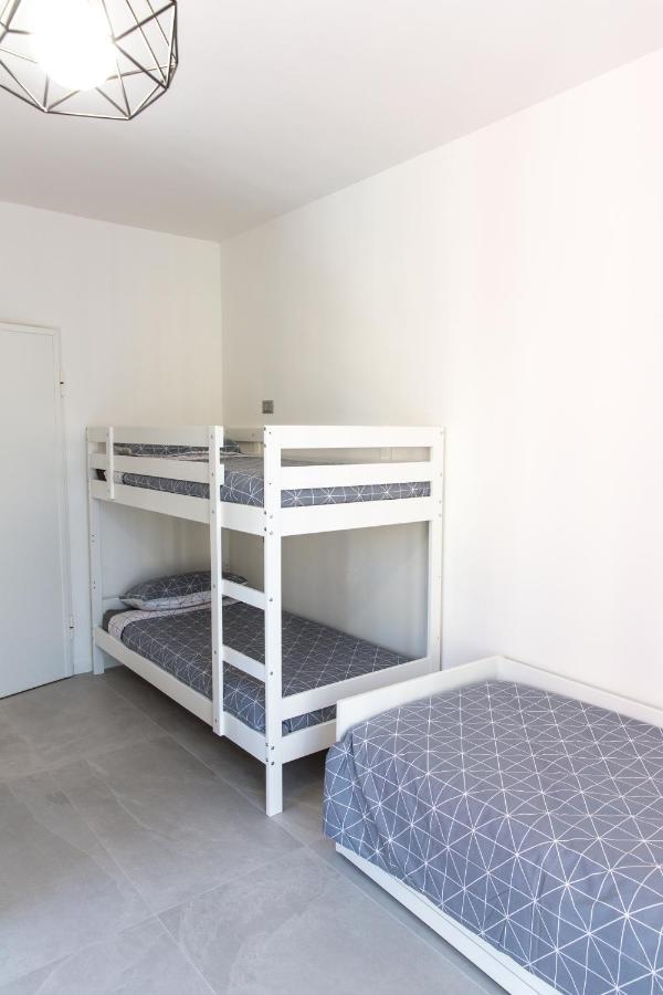 Bed&Biker Hotel Cingia De' Botti Bagian luar foto