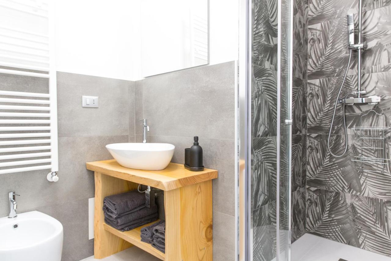 Bed&Biker Hotel Cingia De' Botti Bagian luar foto