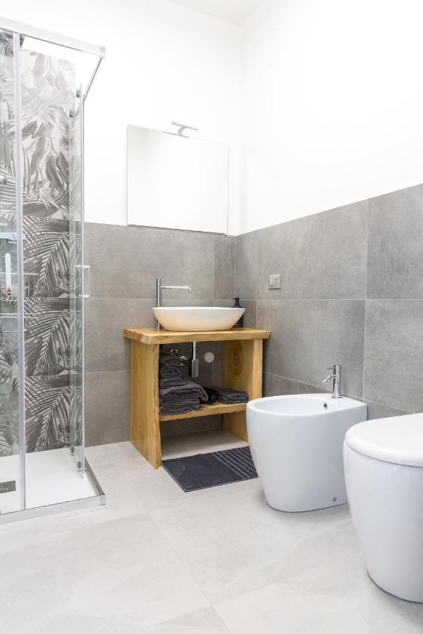 Bed&Biker Hotel Cingia De' Botti Bagian luar foto