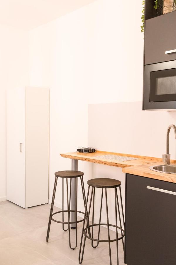 Bed&Biker Hotel Cingia De' Botti Bagian luar foto